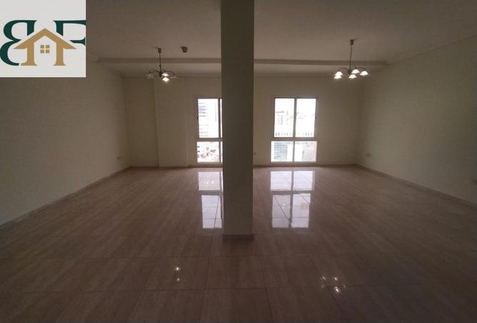 54248316 - الصورة الرئيسية للعقار