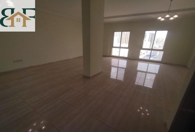 54248316 - صورة العقار 2