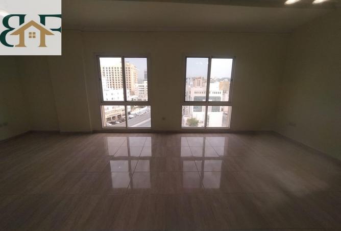 54248316 - صورة العقار 3