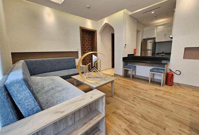 51813967 - Property Main Image