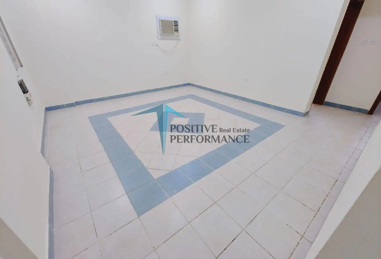 62468422 - Property Main Image