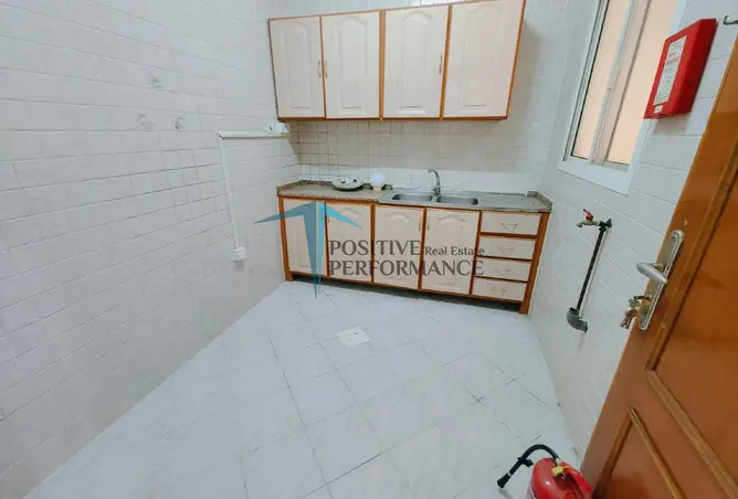 62468422 - Property Image 3