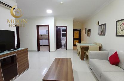 Apartment - 2 - 2 for rent in Umm Ghuwailina 4 - Umm Ghuwailina - Doha Apartment - 2 - 2 for rent in Umm Ghuwailina 4 - Umm Ghuwailina - Doha