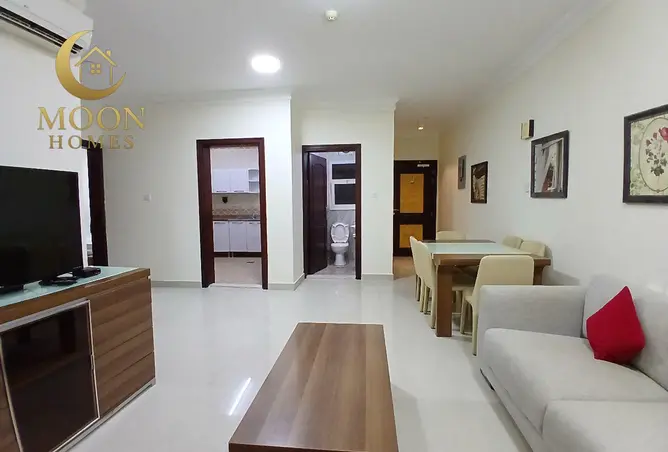 62801596 - Property Image 3