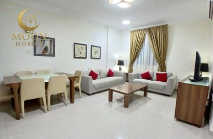 Apartment - 2 - 2 for rent in Umm Ghuwailina 4 - Umm Ghuwailina - Doha Apartment - 2 - 2 for rent in Umm Ghuwailina 4 - Umm Ghuwailina - Doha