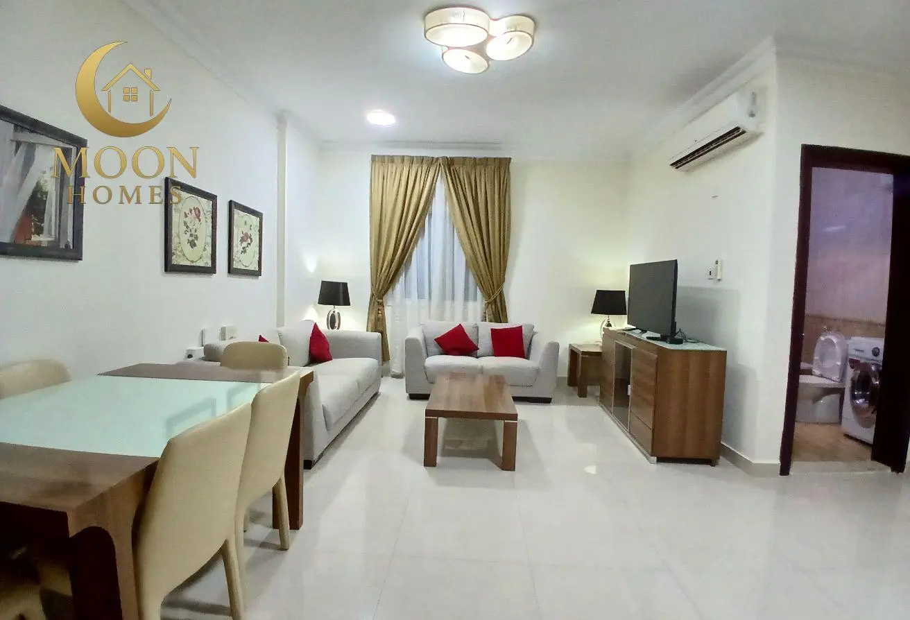62801596 - Property Main Image