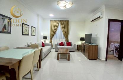 Apartment - 2 - 2 for rent in Umm Ghuwailina 4 - Umm Ghuwailina - Doha Apartment - 2 - 2 for rent in Umm Ghuwailina 4 - Umm Ghuwailina - Doha