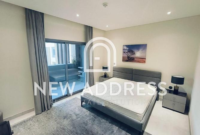 54927065 - Property Image 2