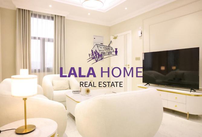 51672378 - صورة العقار 3