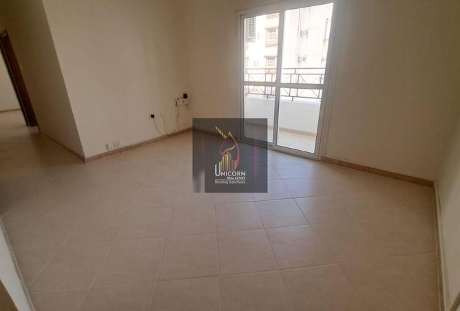 1016339 - Property Main Image