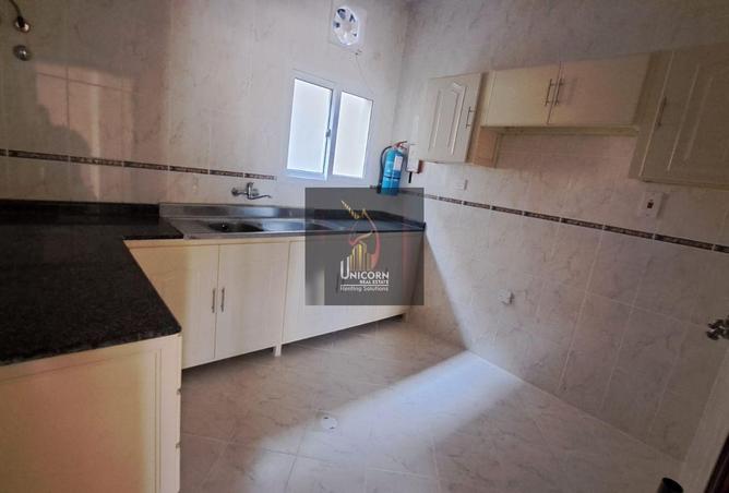 1016339 - Property Image 3