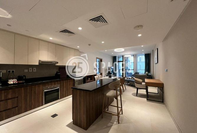 51383537 - Property Image 2