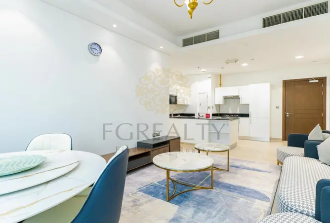 62128161 - Property Image 3