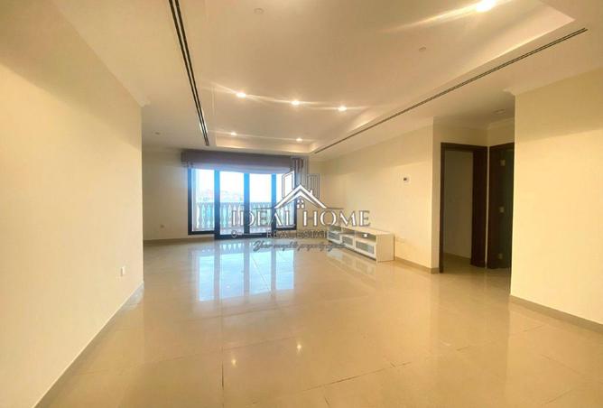 53910124 - Property Image 2