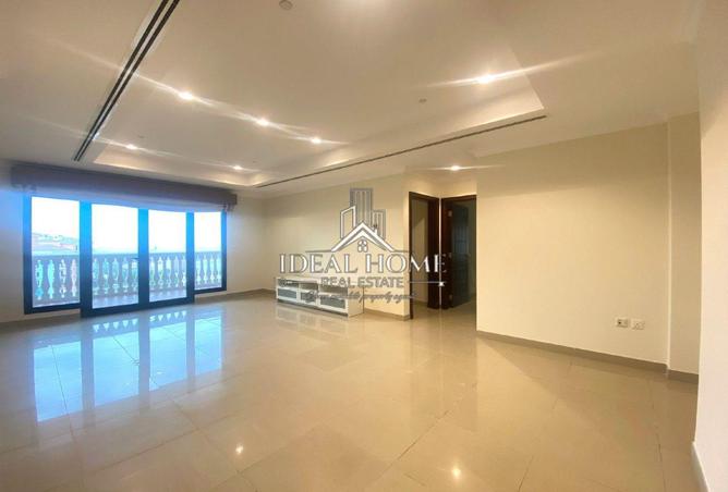 53910124 - Property Image 3