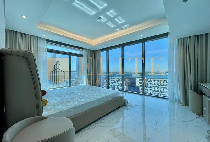 52132202 - الصورة الرئيسية للعقار