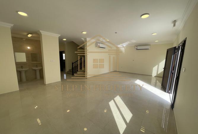 51528481 - الصورة الرئيسية للعقار