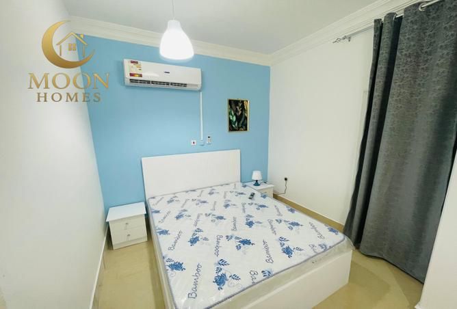 53284345 - Property Image 3