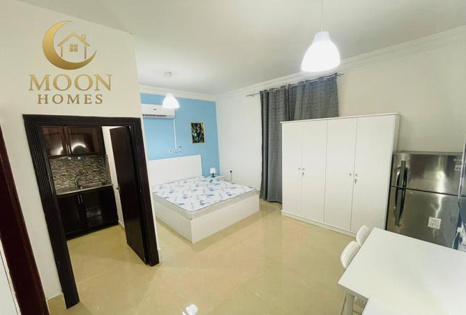 53284345 - Property Image 2