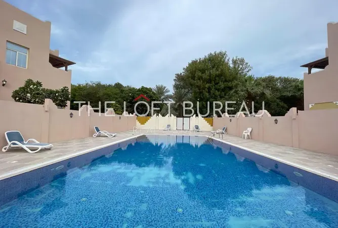 62072511 - Property Image 3