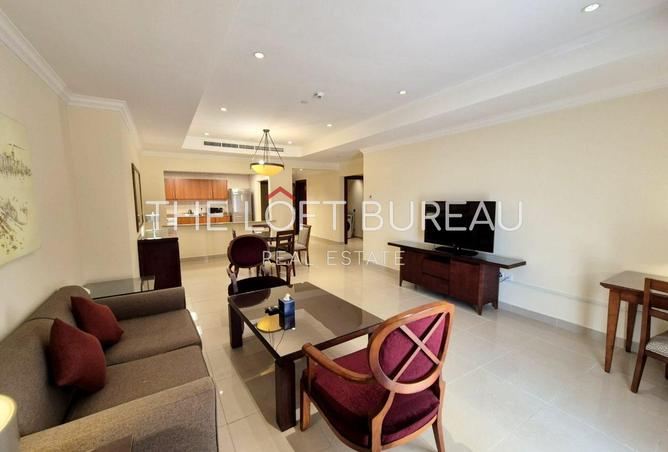 59889460 - Property Main Image