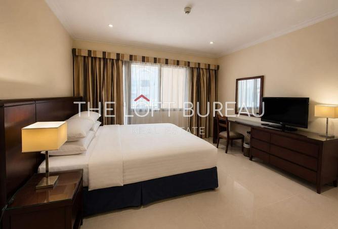 59889460 - Property Image 2