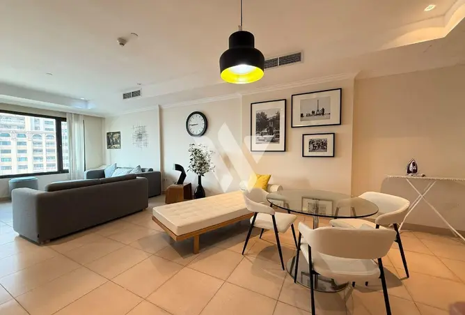 62296136 - Property Image 2