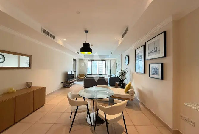 62296136 - Property Image 3