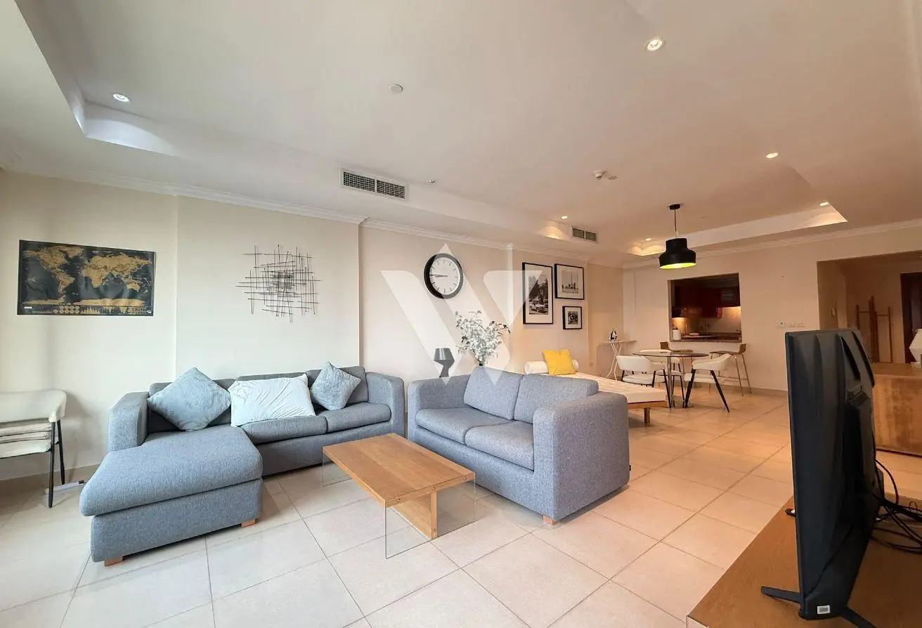 62296136 - Property Main Image
