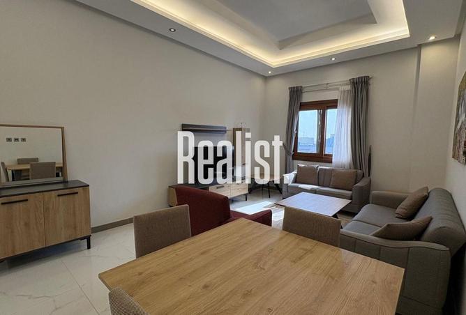 54687652 - صورة العقار 3