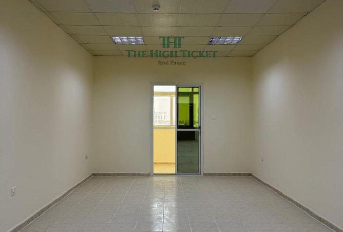 52132522 - Property Image 3