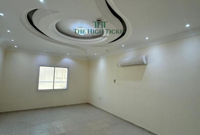 52132522 - Property Image 2