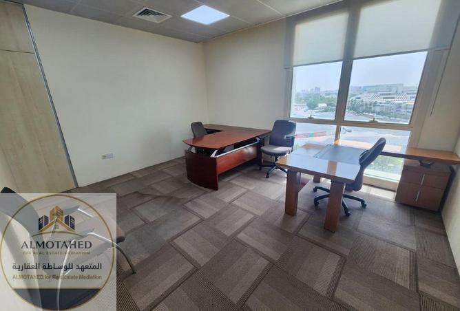56772587 - Property Image 3