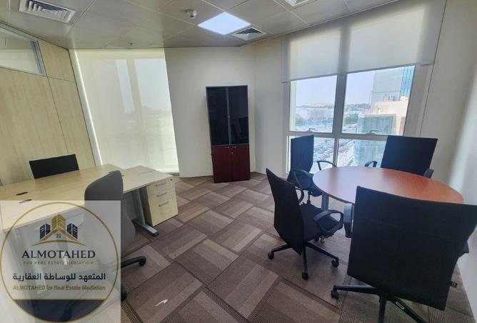 56772587 - Property Image 2