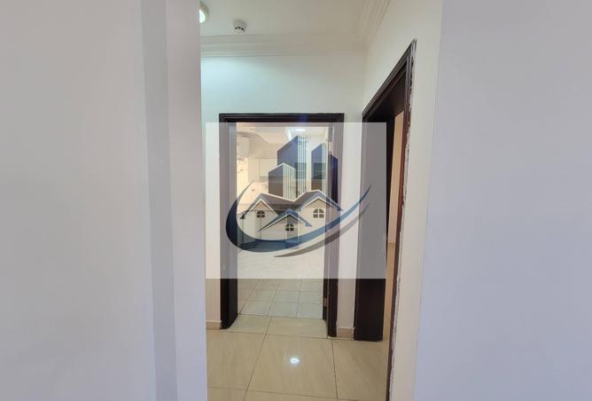 1029478 - الصورة الرئيسية للعقار