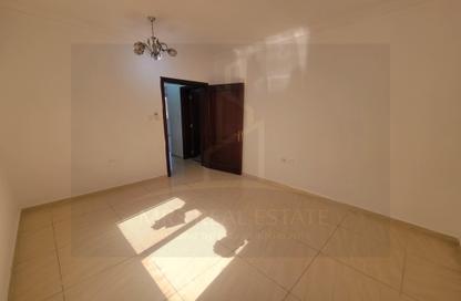Apartment - 2 Bedrooms - 2 Bathrooms for rent in Muntazah 7 - Al Muntazah - Doha