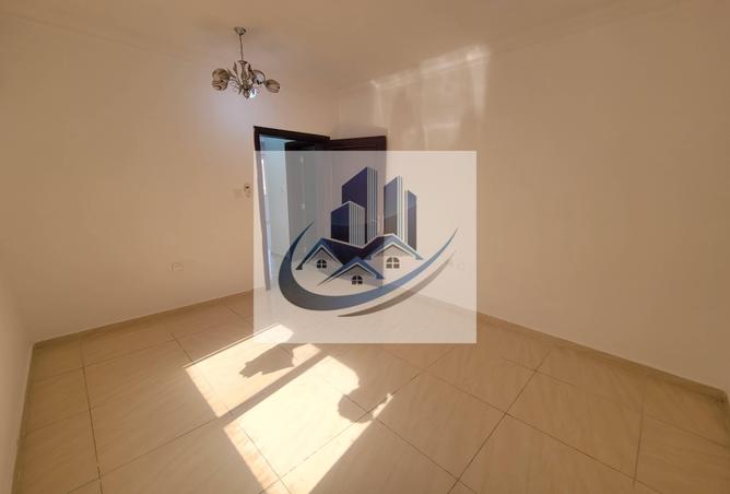 1029478 - صورة العقار 3