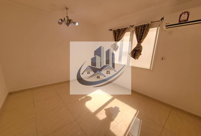 1029478 - صورة العقار 2