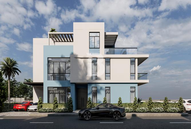 1004251 - صورة العقار 3