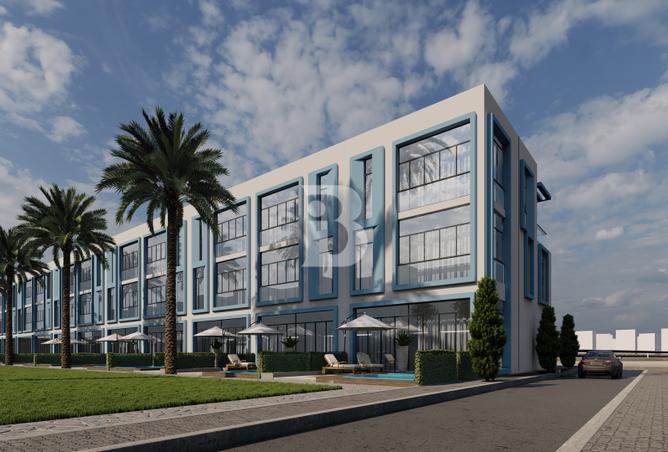 1004251 - صورة العقار 2