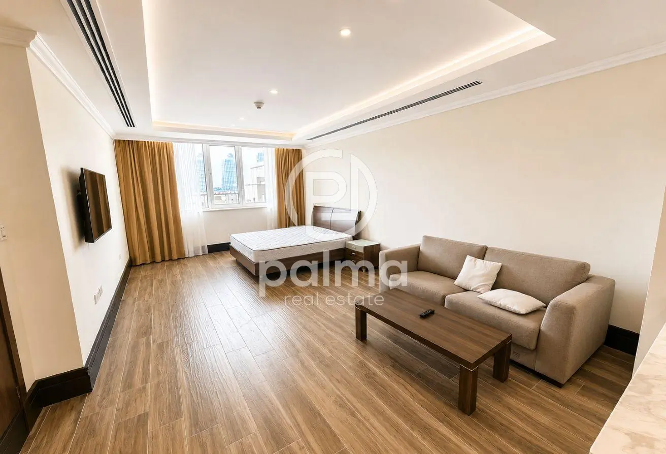 63186710 - Property Main Image