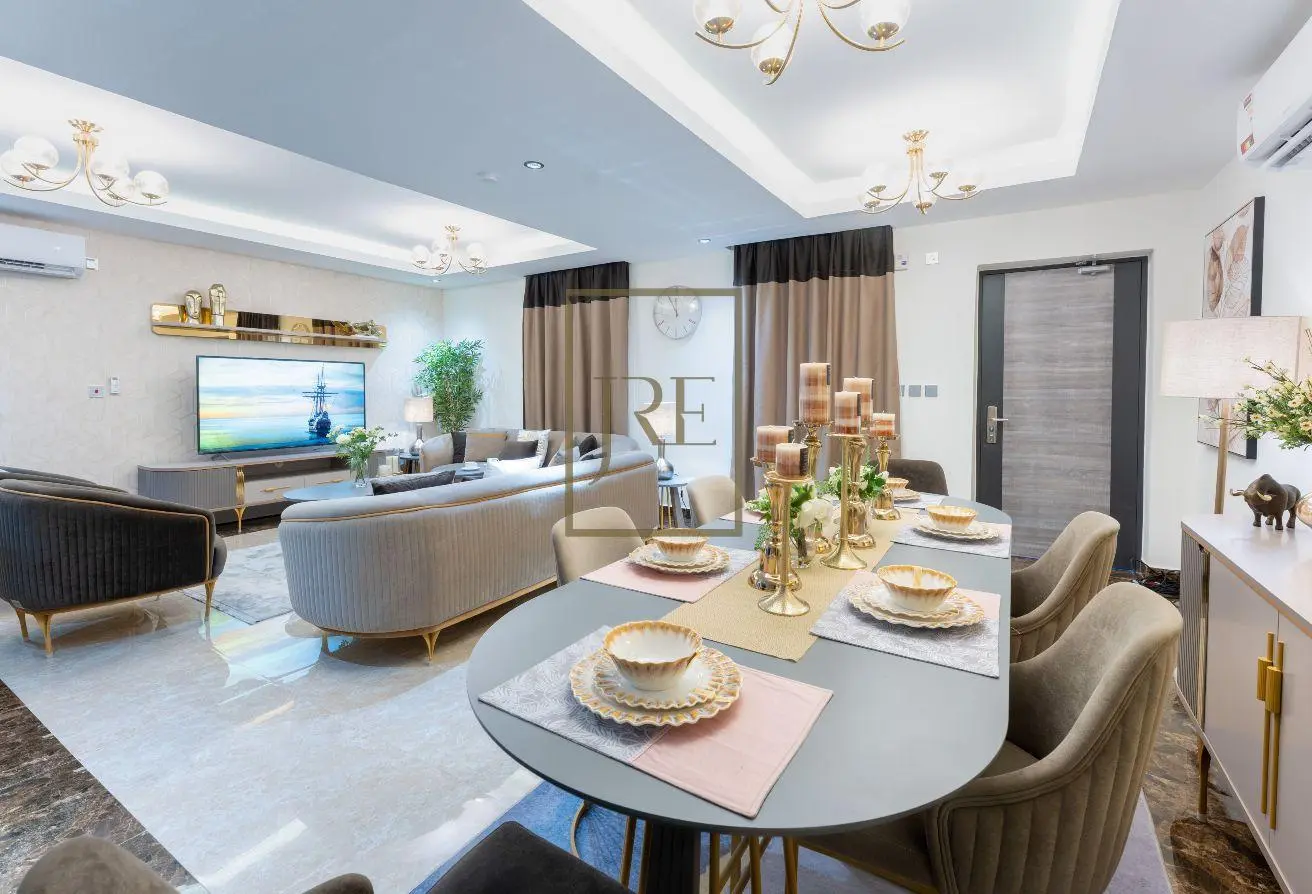 62183040 - Property Main Image