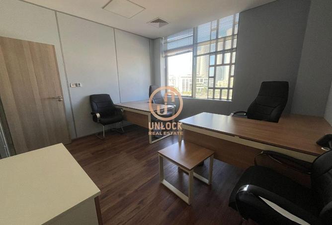 55534493 - Property Main Image