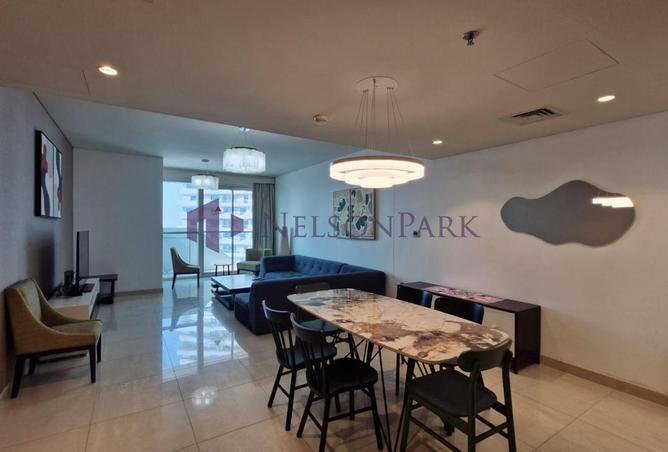 52685653 - Property Image 2