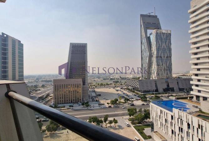 52685653 - Property Main Image