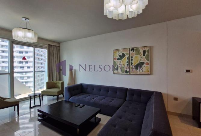 52685653 - Property Image 3