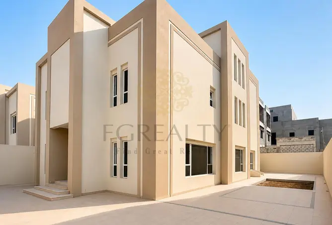 62295441 - Property Image 3