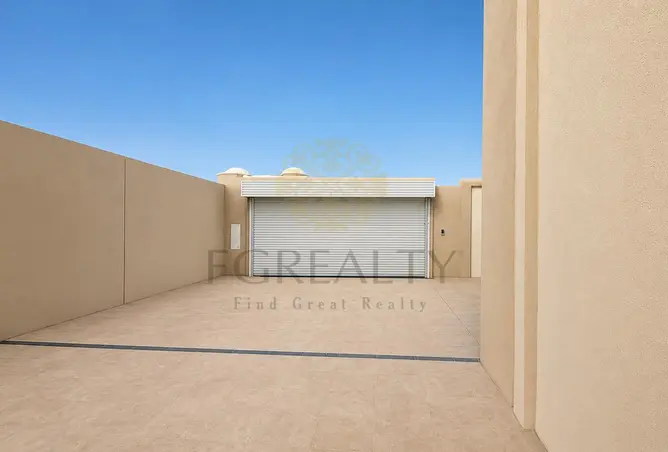 62295441 - Property Image 2