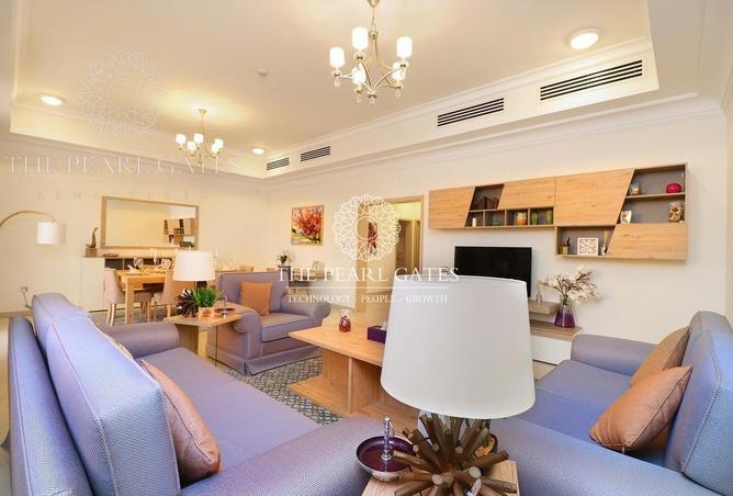 54295783 - صورة العقار 3