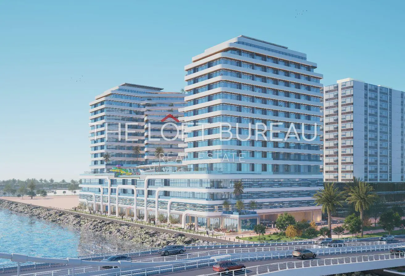59612908 - Property Main Image